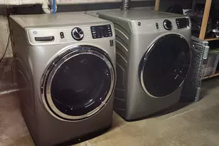 46 Wood St, Fairfield, ME 04937 - Photo 67