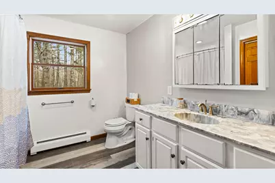 46 Wood Street, Fairfield, ME 04937 - Photo 29