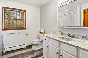 46 Wood St, Fairfield, ME 04937 - Photo 29