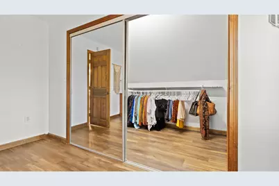 46 Wood Street, Fairfield, ME 04937 - Photo 25