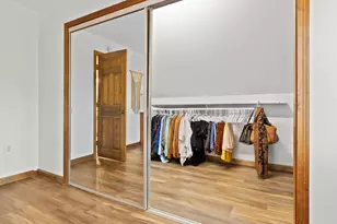 46 Wood St, Fairfield, ME 04937 - Photo 25