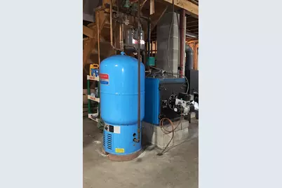 46 Wood Street, Fairfield, ME 04937 - Photo 69