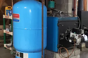 46 Wood St, Fairfield, ME 04937 - Photo 69