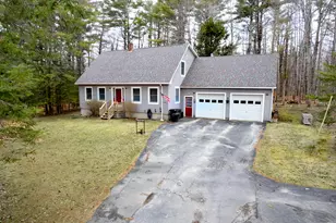 46 Wood St, Fairfield, ME 04937 - Photo 39