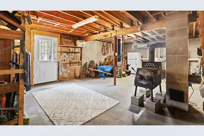 46 Wood Street, Fairfield, ME 04937 - Photo 63