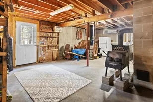 46 Wood St, Fairfield, ME 04937 - Photo 63