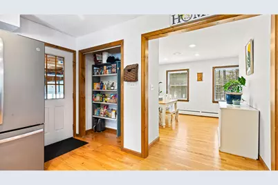 46 Wood Street, Fairfield, ME 04937 - Photo 17