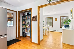 46 Wood St, Fairfield, ME 04937 - Photo 17