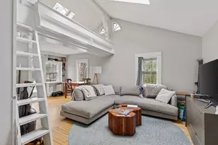 93 Wildes District Rd, Kennebunkport, ME 04046 - Photo 11