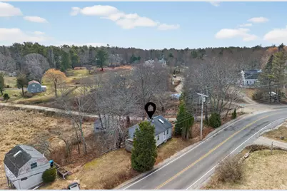 93 Wildes District Road, Kennebunkport, ME 04046 - Photo 5