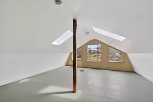 93 Wildes District Rd, Kennebunkport, ME 04046 - Photo 25