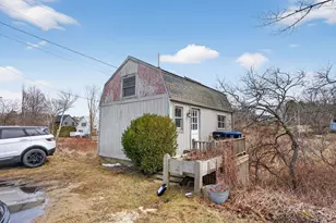 93 Wildes District Rd, Kennebunkport, ME 04046 - Photo 21