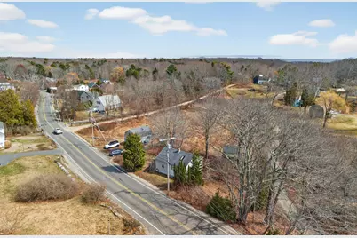 93 Wildes District Road, Kennebunkport, ME 04046 - Photo 29