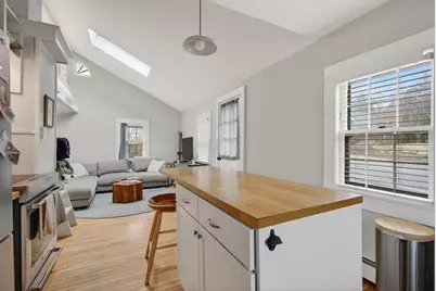 93 Wildes District Road, Kennebunkport, ME 04046 - Photo 7