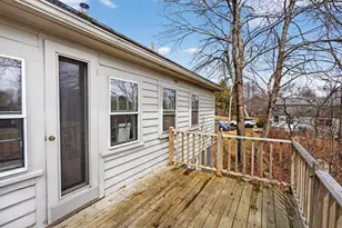 93 Wildes District Rd, Kennebunkport, ME 04046 - Photo 17