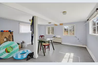 93 Wildes District Road, Kennebunkport, ME 04046 - Photo 23