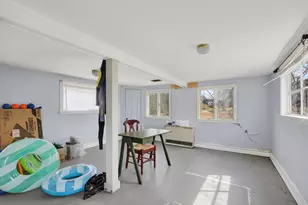 93 Wildes District Rd, Kennebunkport, ME 04046 - Photo 23