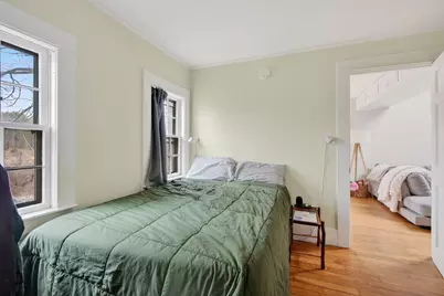 93 Wildes District Road, Kennebunkport, ME 04046 - Photo 15