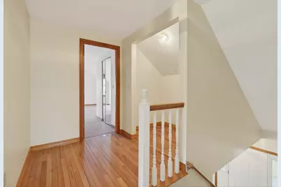 63 Youngs Lane, Phippsburg, ME 04562 - Photo 21