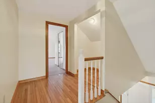 63 Youngs Ln, Phippsburg, ME 04562 - Photo 21