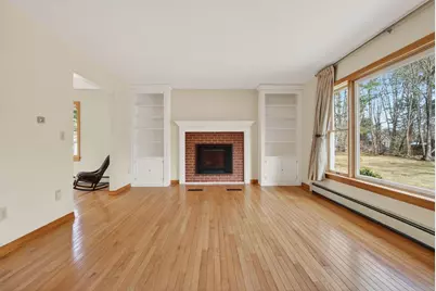 63 Youngs Lane, Phippsburg, ME 04562 - Photo 7