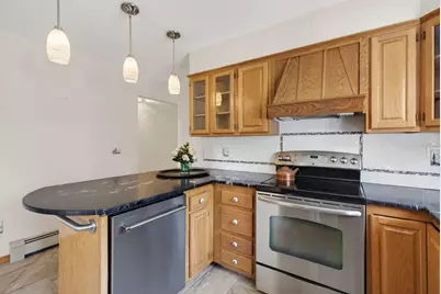 63 Youngs Lane, Phippsburg, ME 04562 - Photo 13