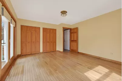 63 Youngs Lane, Phippsburg, ME 04562 - Photo 19