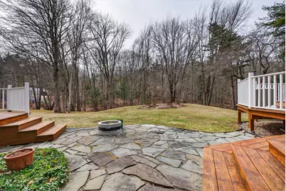 63 Youngs Lane, Phippsburg, ME 04562 - Photo 35