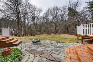 63 Youngs Ln, Phippsburg, ME 04562 - Photo 35