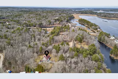 63 Youngs Lane, Phippsburg, ME 04562 - Photo 43