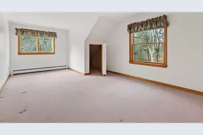 63 Youngs Lane, Phippsburg, ME 04562 - Photo 23