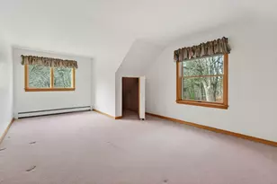 63 Youngs Ln, Phippsburg, ME 04562 - Photo 23