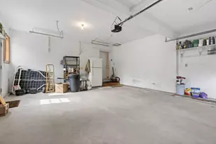 63 Youngs Ln, Phippsburg, ME 04562 - Photo 31