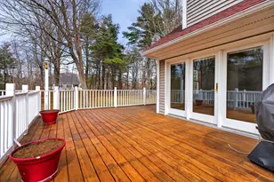 63 Youngs Ln, Phippsburg, ME 04562 - Photo 33