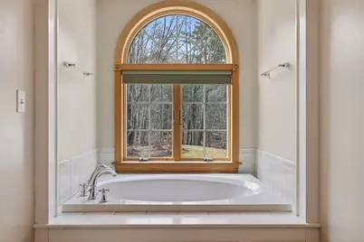 63 Youngs Lane, Phippsburg, ME 04562 - Photo 17