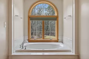 63 Youngs Ln, Phippsburg, ME 04562 - Photo 17