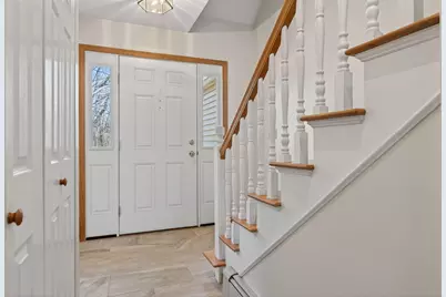 63 Youngs Lane, Phippsburg, ME 04562 - Photo 5