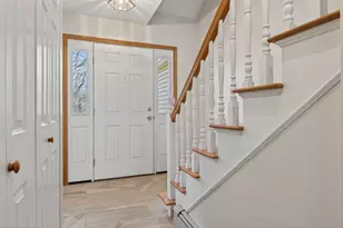 63 Youngs Ln, Phippsburg, ME 04562 - Photo 5