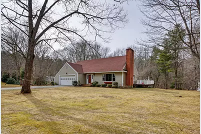 63 Youngs Lane, Phippsburg, ME 04562 - Photo 1
