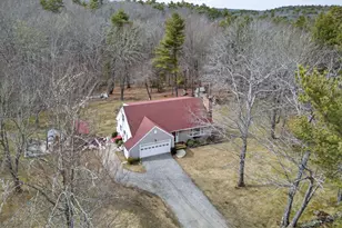 63 Youngs Ln, Phippsburg, ME 04562 - Photo 3