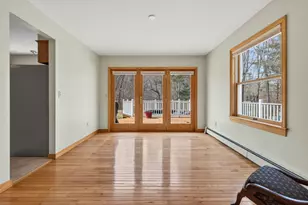 63 Youngs Ln, Phippsburg, ME 04562 - Photo 9