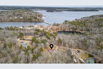 63 Youngs Lane, Phippsburg, ME 04562 - Photo 41