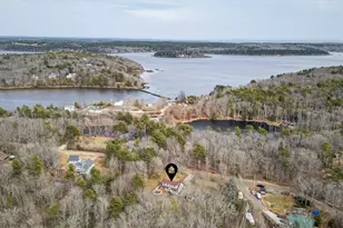 63 Youngs Ln, Phippsburg, ME 04562 - Photo 41
