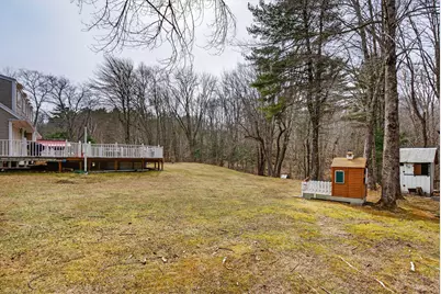 63 Youngs Lane, Phippsburg, ME 04562 - Photo 37