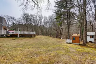 63 Youngs Ln, Phippsburg, ME 04562 - Photo 37