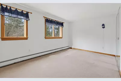 63 Youngs Lane, Phippsburg, ME 04562 - Photo 25