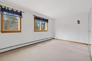 63 Youngs Ln, Phippsburg, ME 04562 - Photo 25