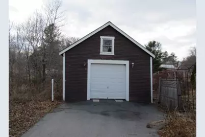 9 Norris Street, Searsport, ME 04974 - Photo 5