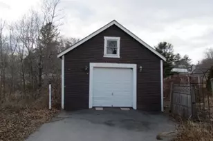 9 Norris St, Searsport, ME 04974 - Photo 5