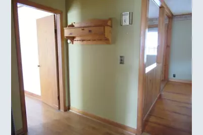 9 Norris Street, Searsport, ME 04974 - Photo 15